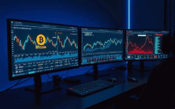 kripto para 2026