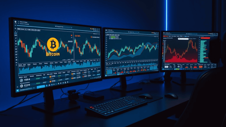 kripto para 2026