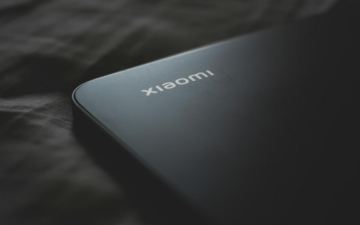 Xiaomi güncelleme desteği sonu