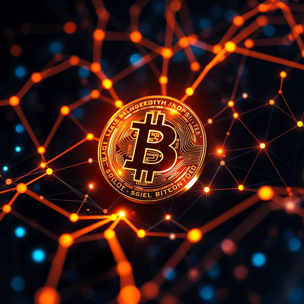 kripto para