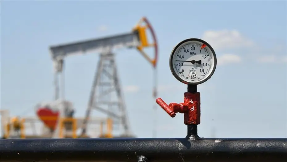 Petrol fiyatları