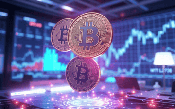 Kripto
