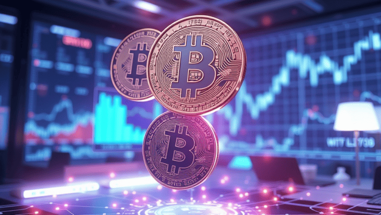 Kripto