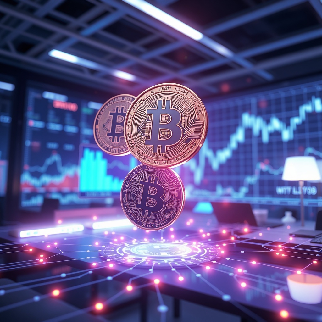Kripto