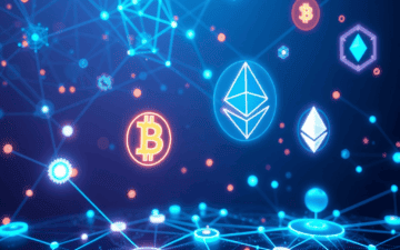 Kripto