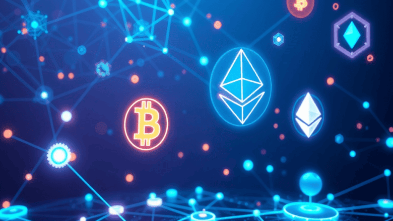 Kripto