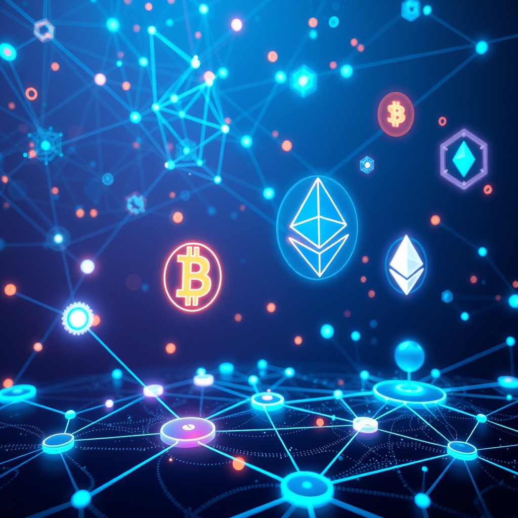 Kripto