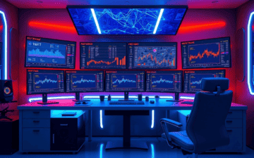 kripto trendleri
