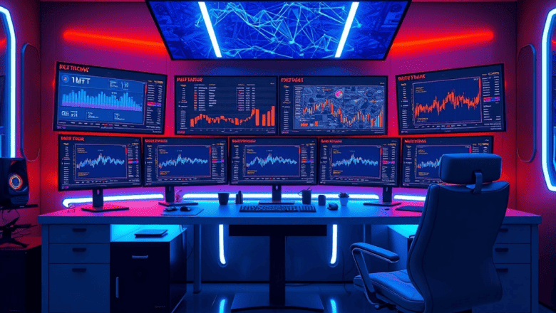 kripto trendleri