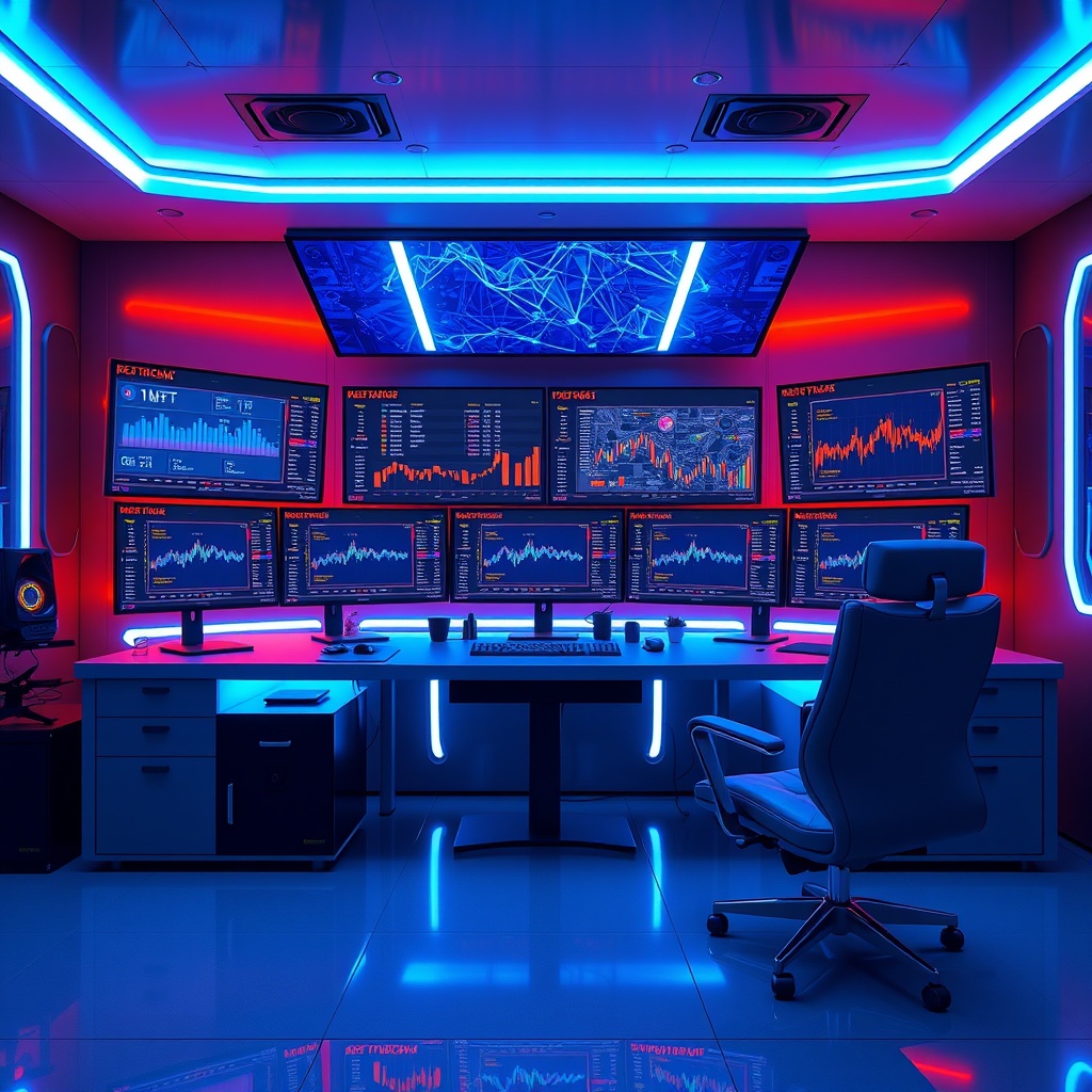kripto trendleri