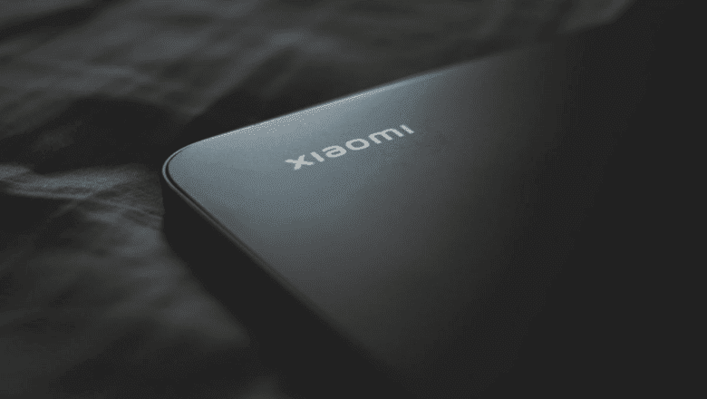 Xiaomi güncelleme sonu