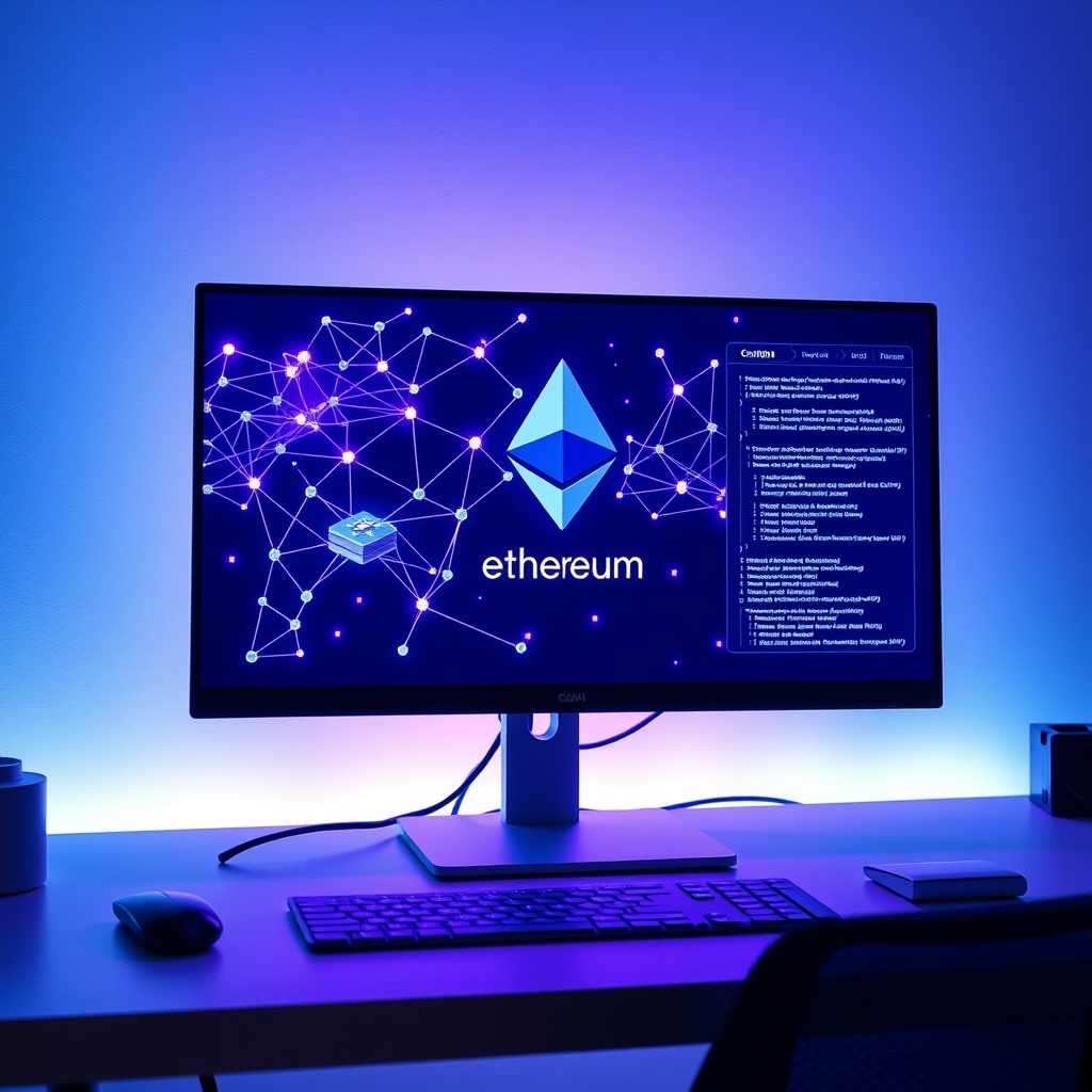Ethereum
