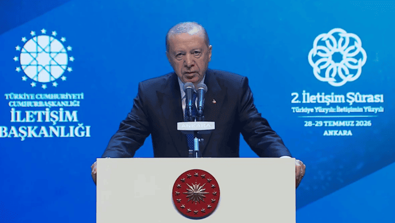 Ahbap Derneği