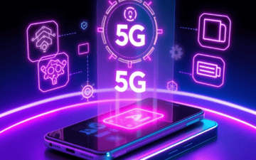 akıllı telefon