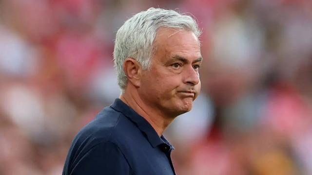 Mourinho Garcia Kararı
