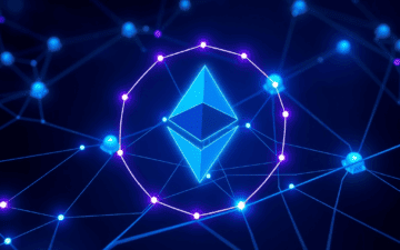 Ethereum