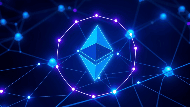 Ethereum