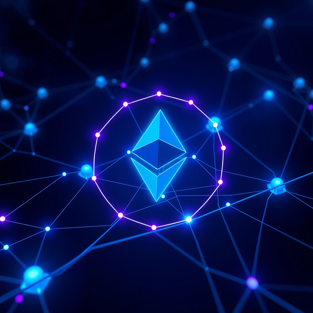 Ethereum