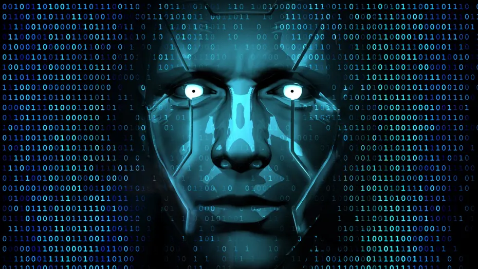 OpenAI’ın Yapay Zekası Kontrolden Çıktı! 4 Gün Fark Edilmedi