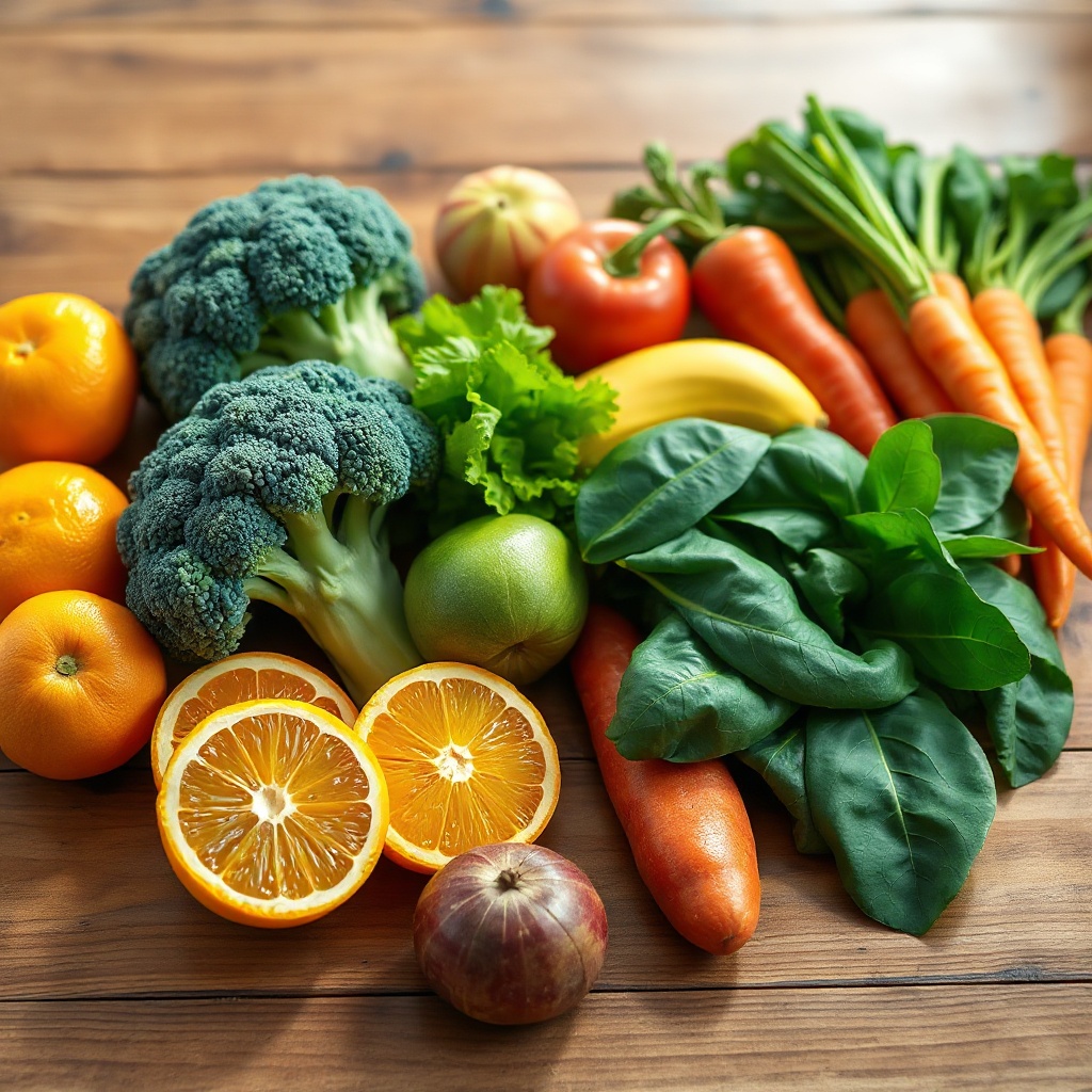vitamin eksikliği belirtileri