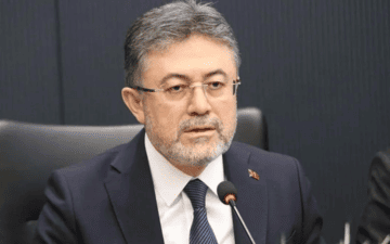 Yangın Kontrol Altına Alındı