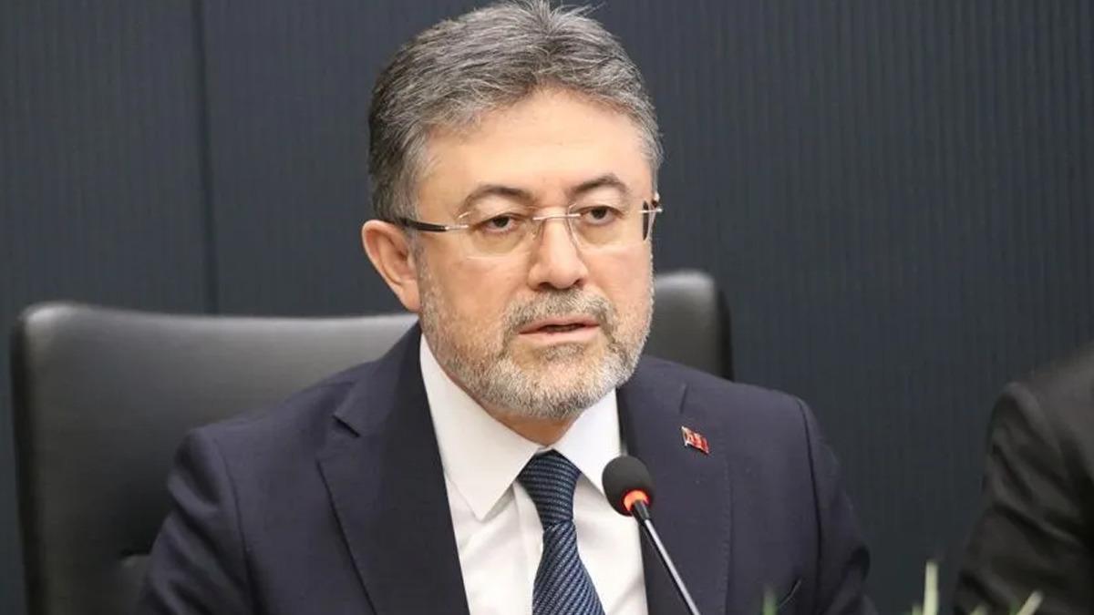 Yangın Kontrol Altına Alındı