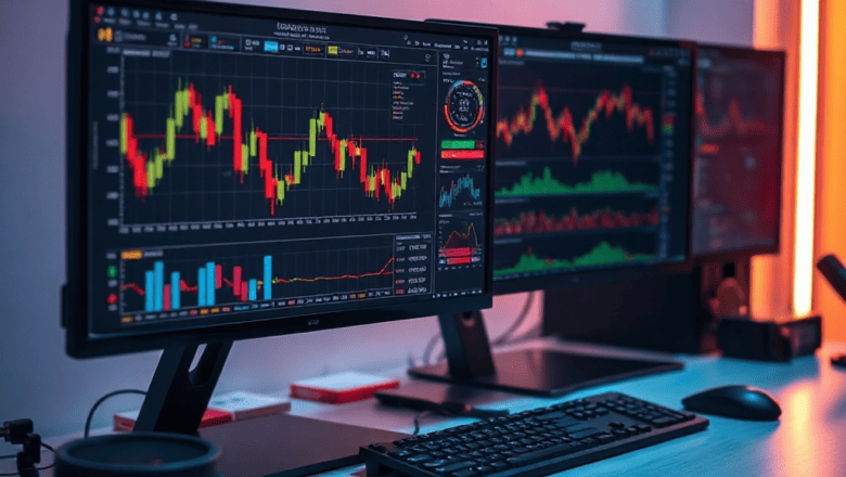 altcoin