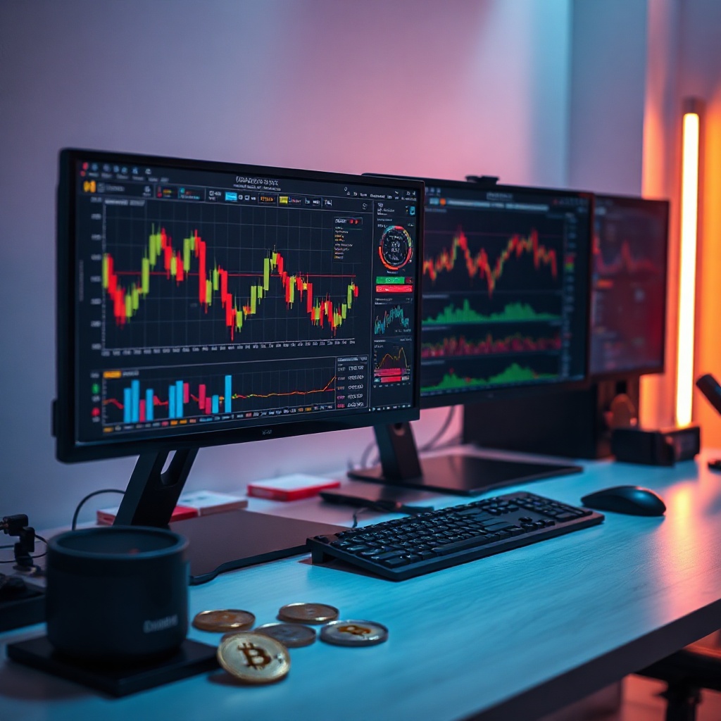 altcoin
