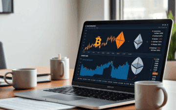 kripto