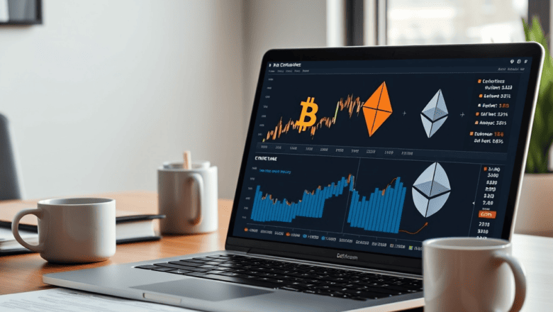 kripto