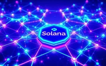 Solana