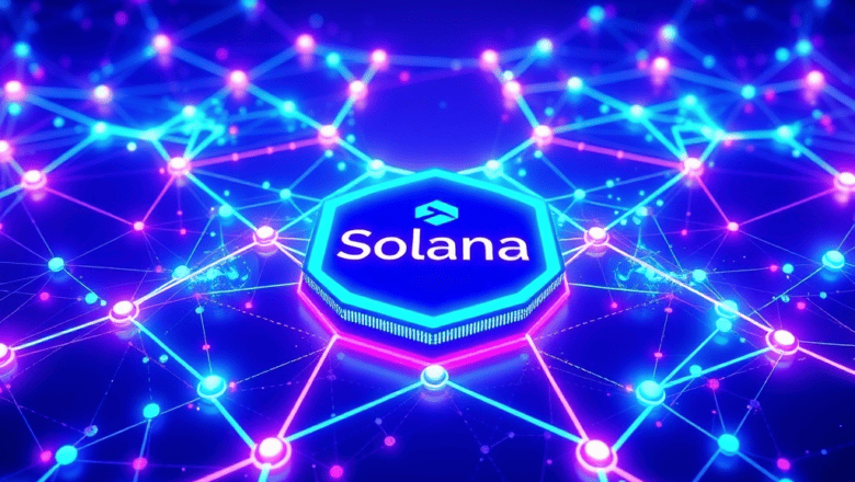 Solana