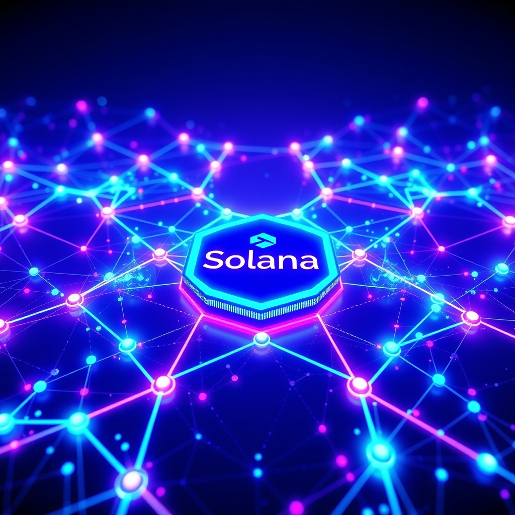 Solana