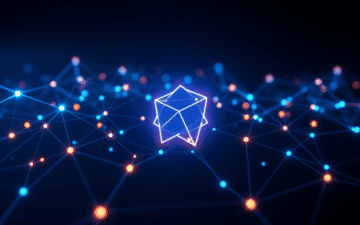 Cardano