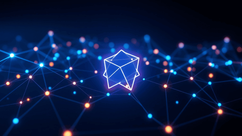 Cardano