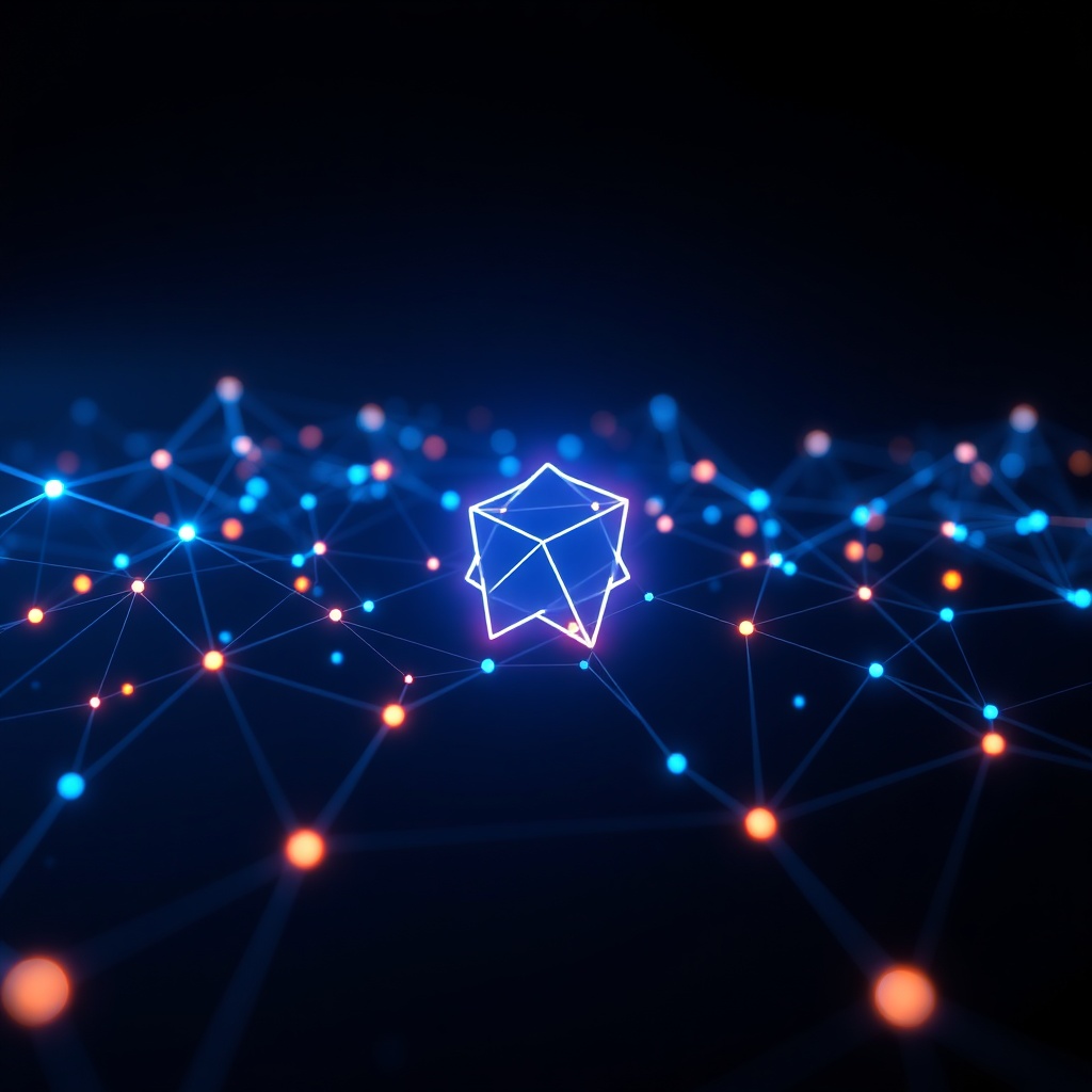 Cardano