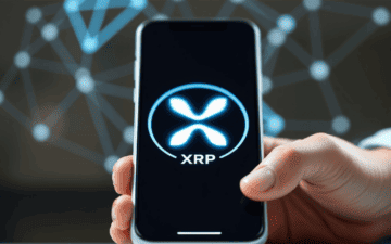 XRP teknolojisi