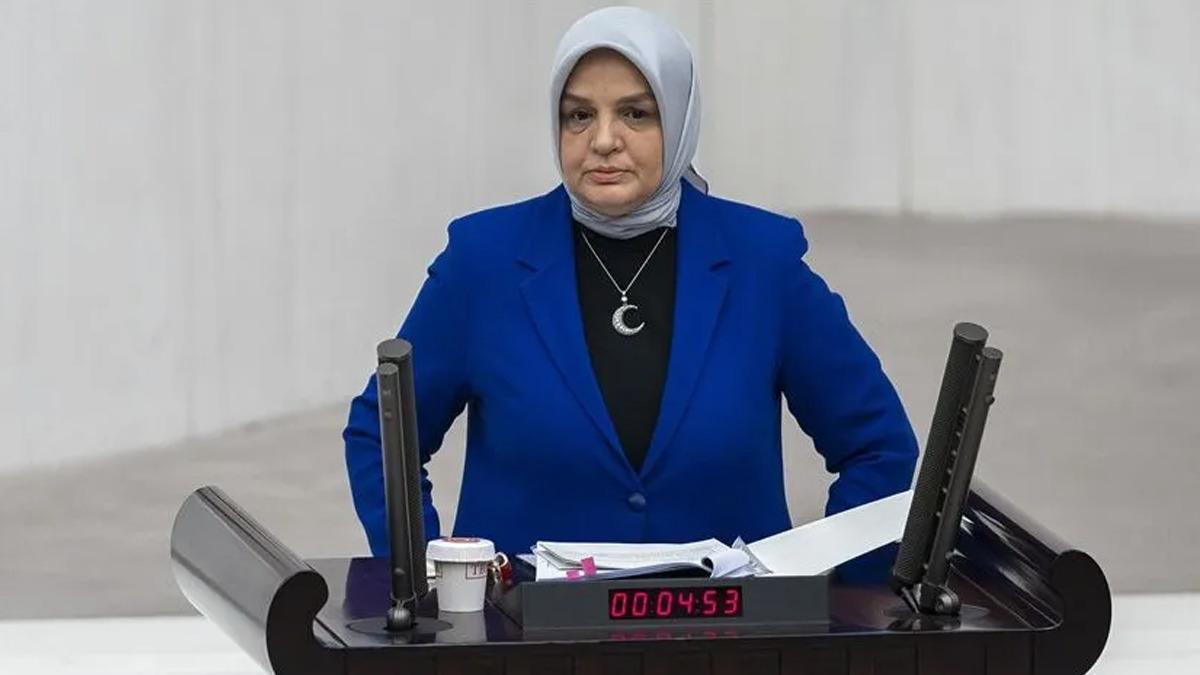 Siyasi Tartışma