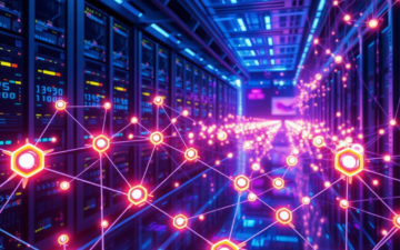 blockchain