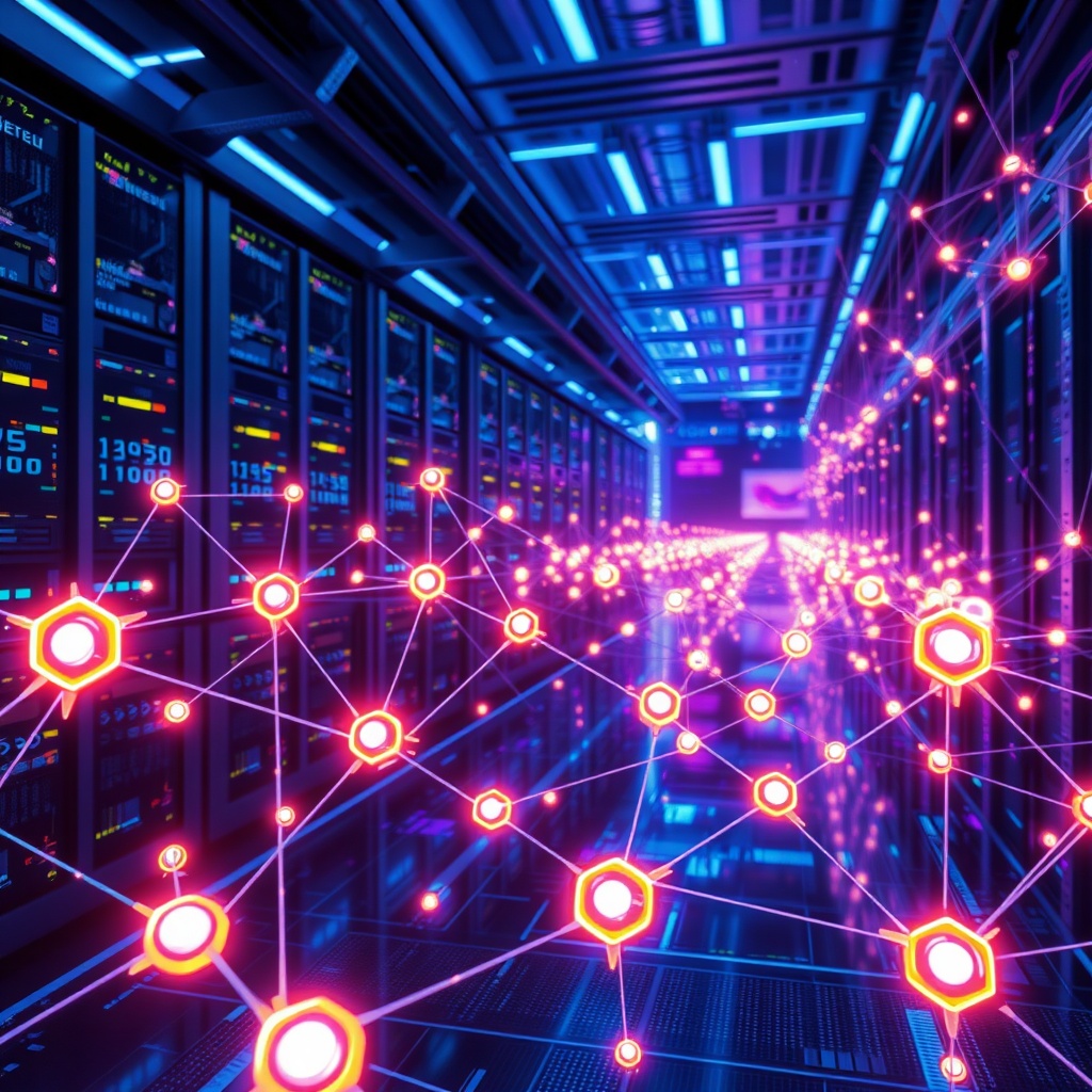 blockchain
