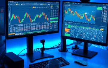 altcoin