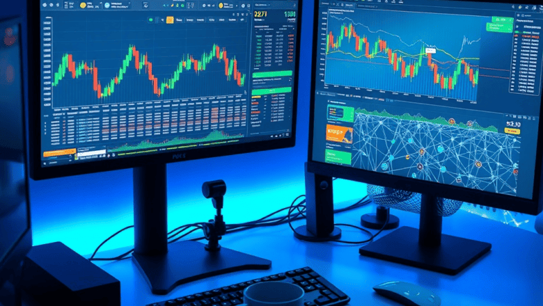 altcoin
