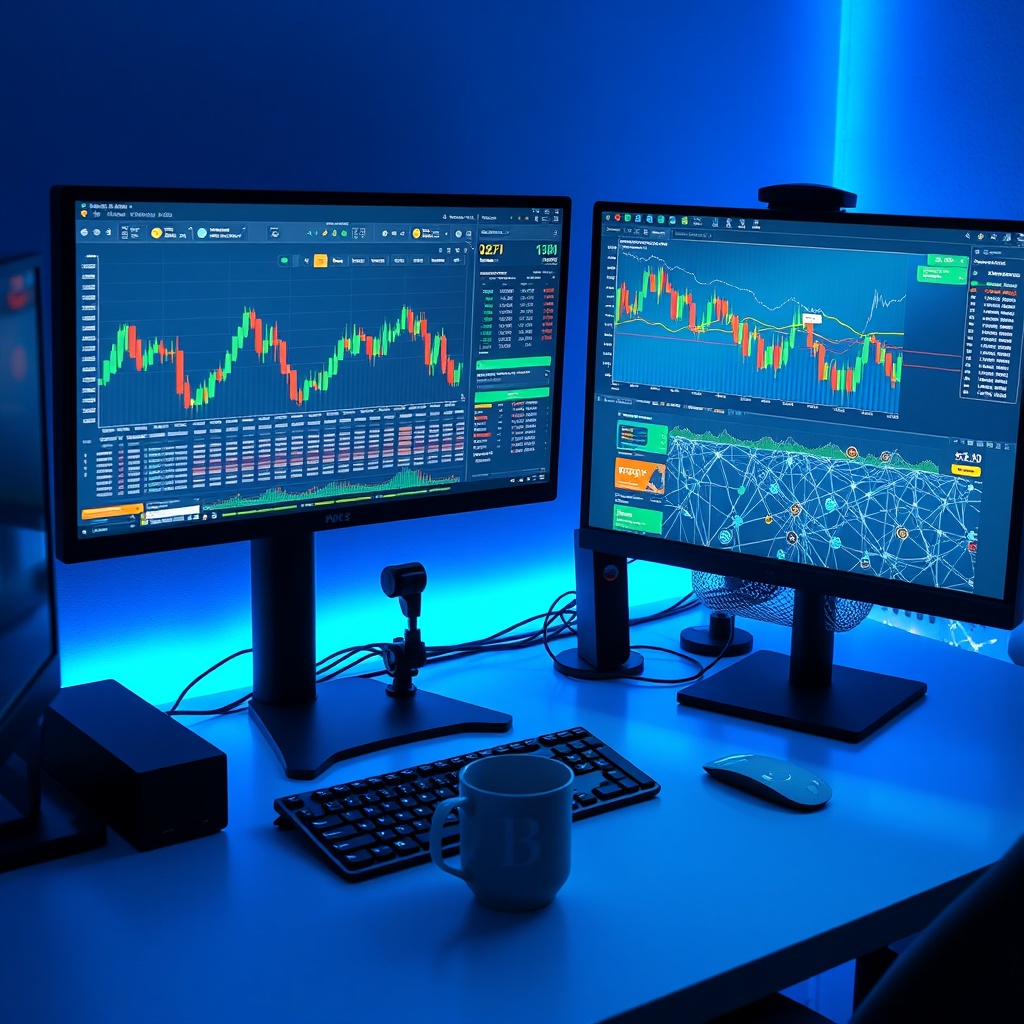 altcoin