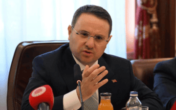 Yargı Hizmetleri Bürosu