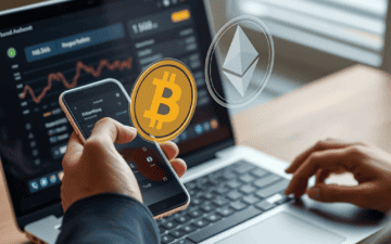 kripto para transferi