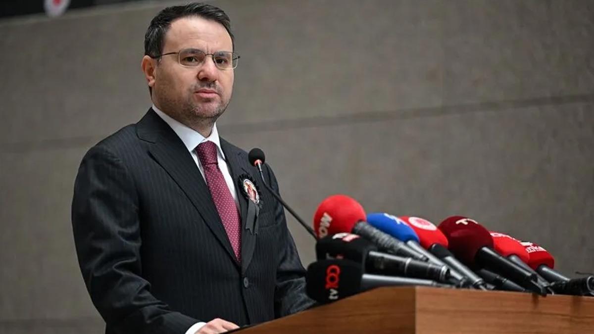 Faili Meçhul Dosyalar