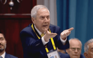 Fenerbahçe Divan Kurulu