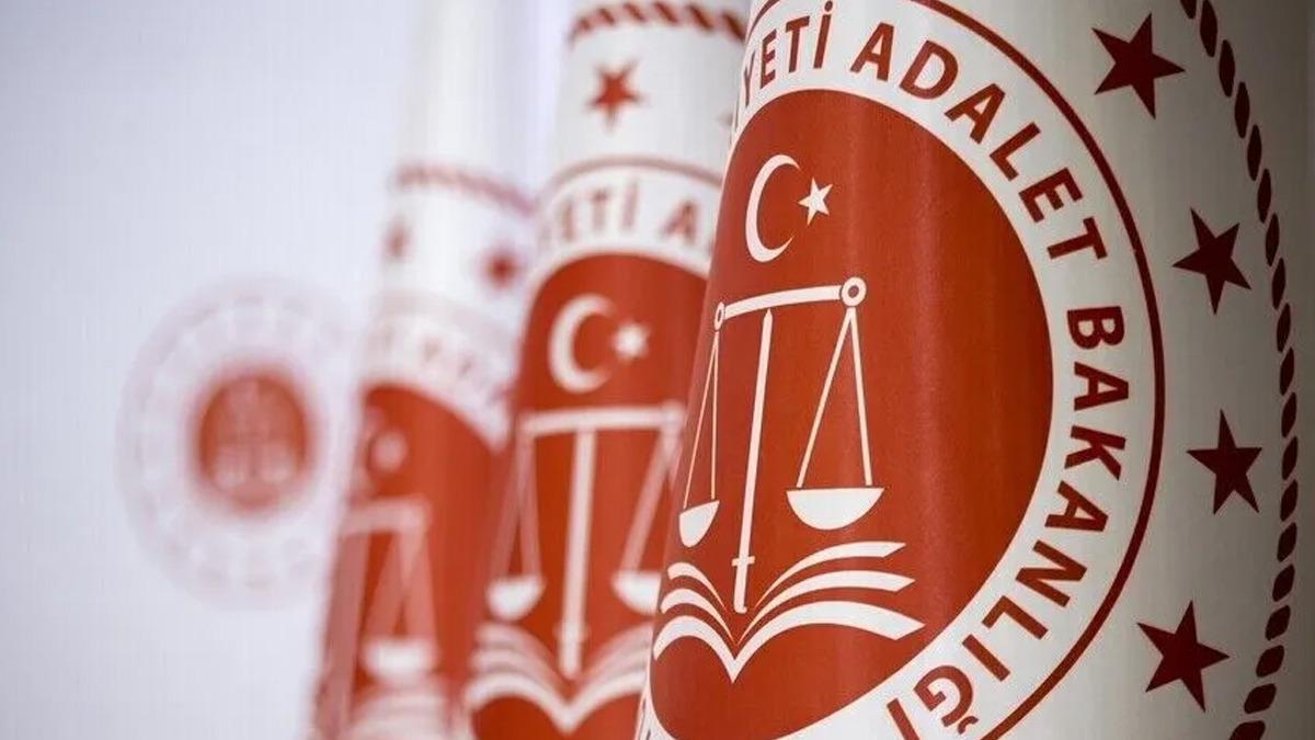 Marmaris Davası