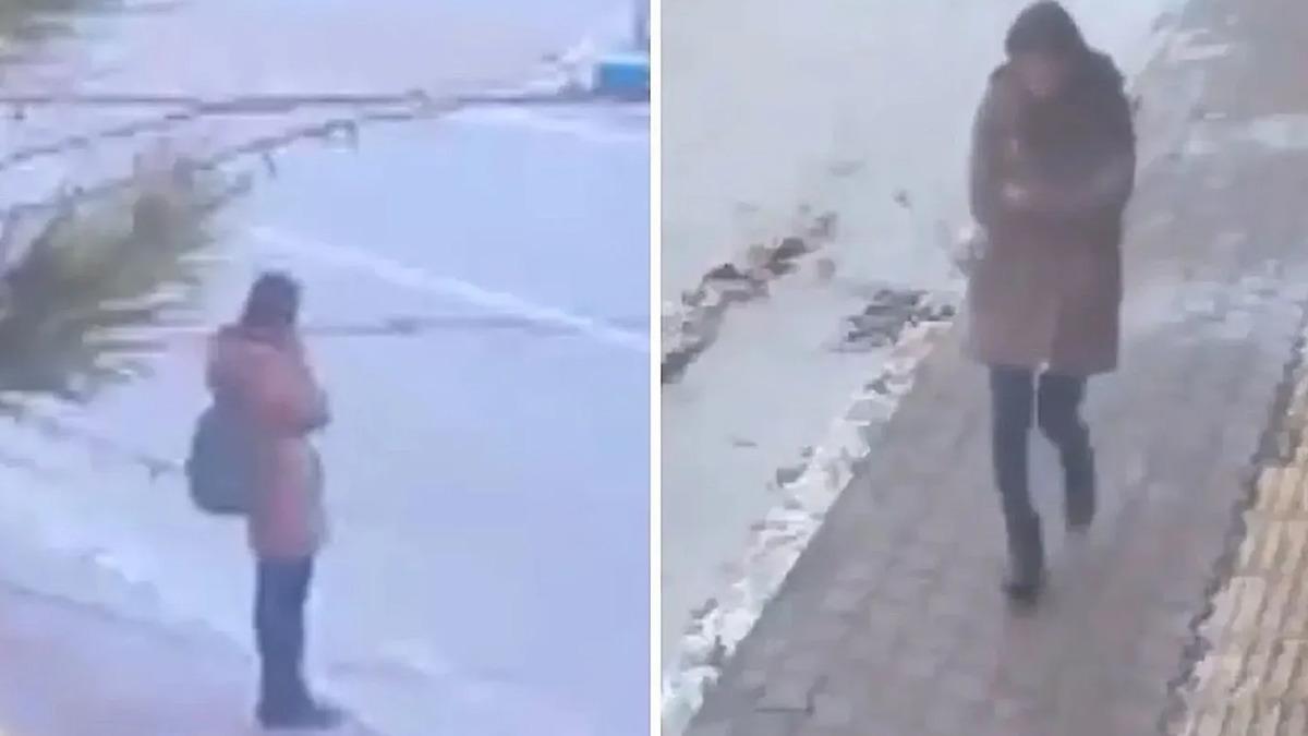 Gülistan Doku davası