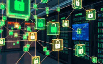 blockchain doğrulama